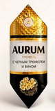 аurum